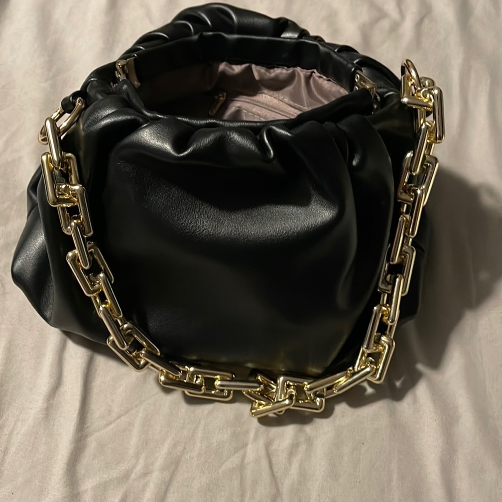 Fashion purse